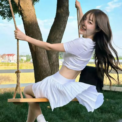 妄想学生会2 剧场版