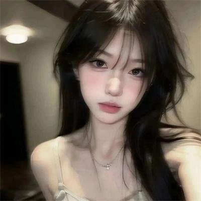 维京狼