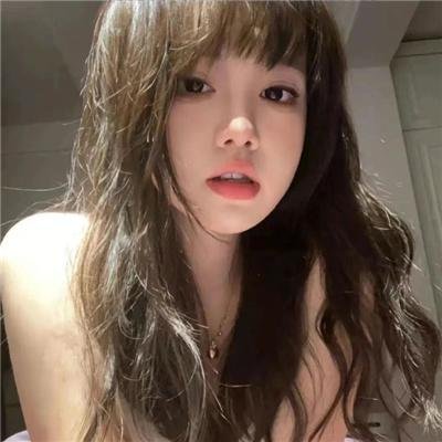 心灵干探