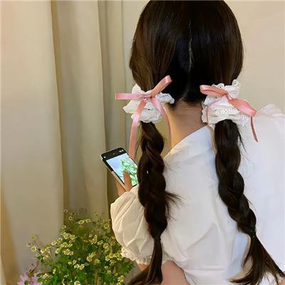 生命捕手