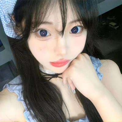 魔鬼碟仙2024