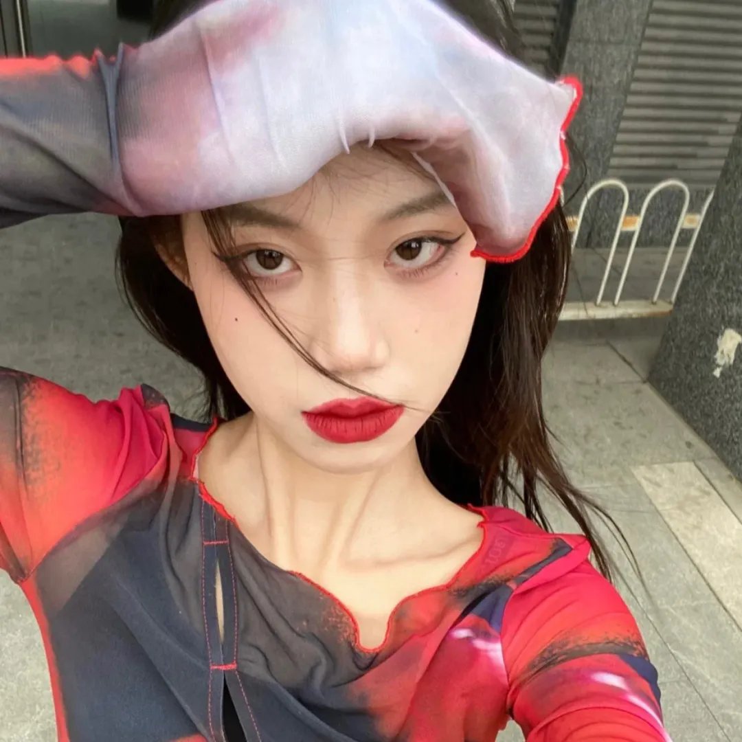 辛亥元勋蒋翊武