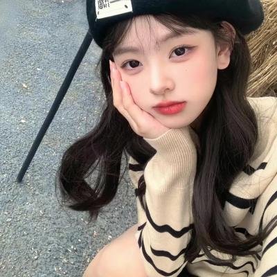寻找薇薇安·迈尔