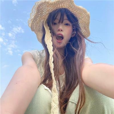 自负者:无望之岛