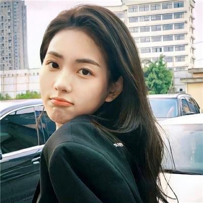 瑞克和莫蒂第七季