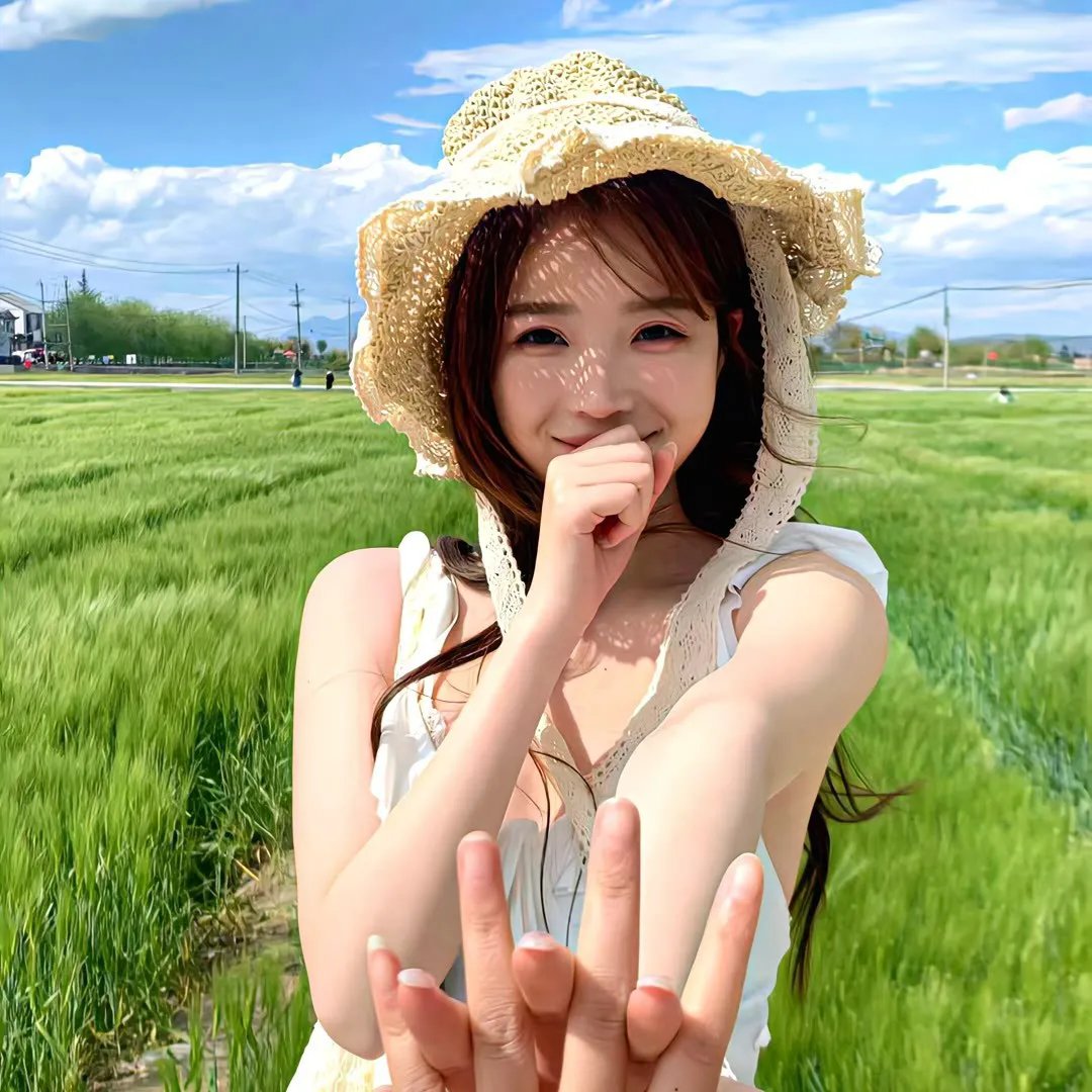 记者