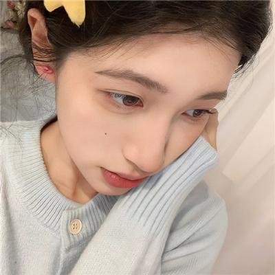 烟花女子哈洛特堕落记