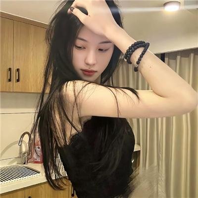 费雪小姐和泪之穴