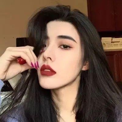隐藏的画家
