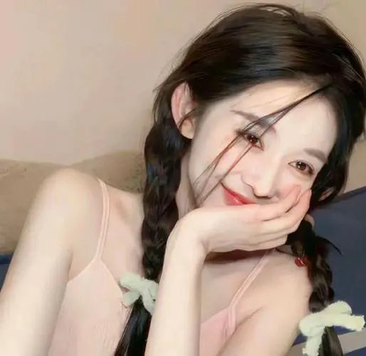 太阳之血