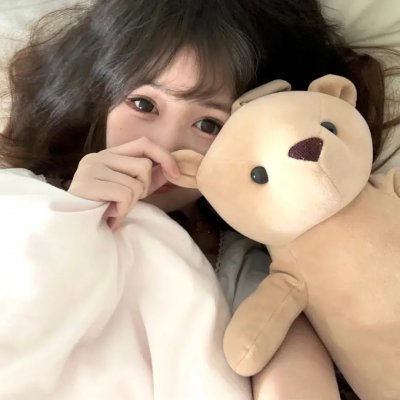 茉莉牌局