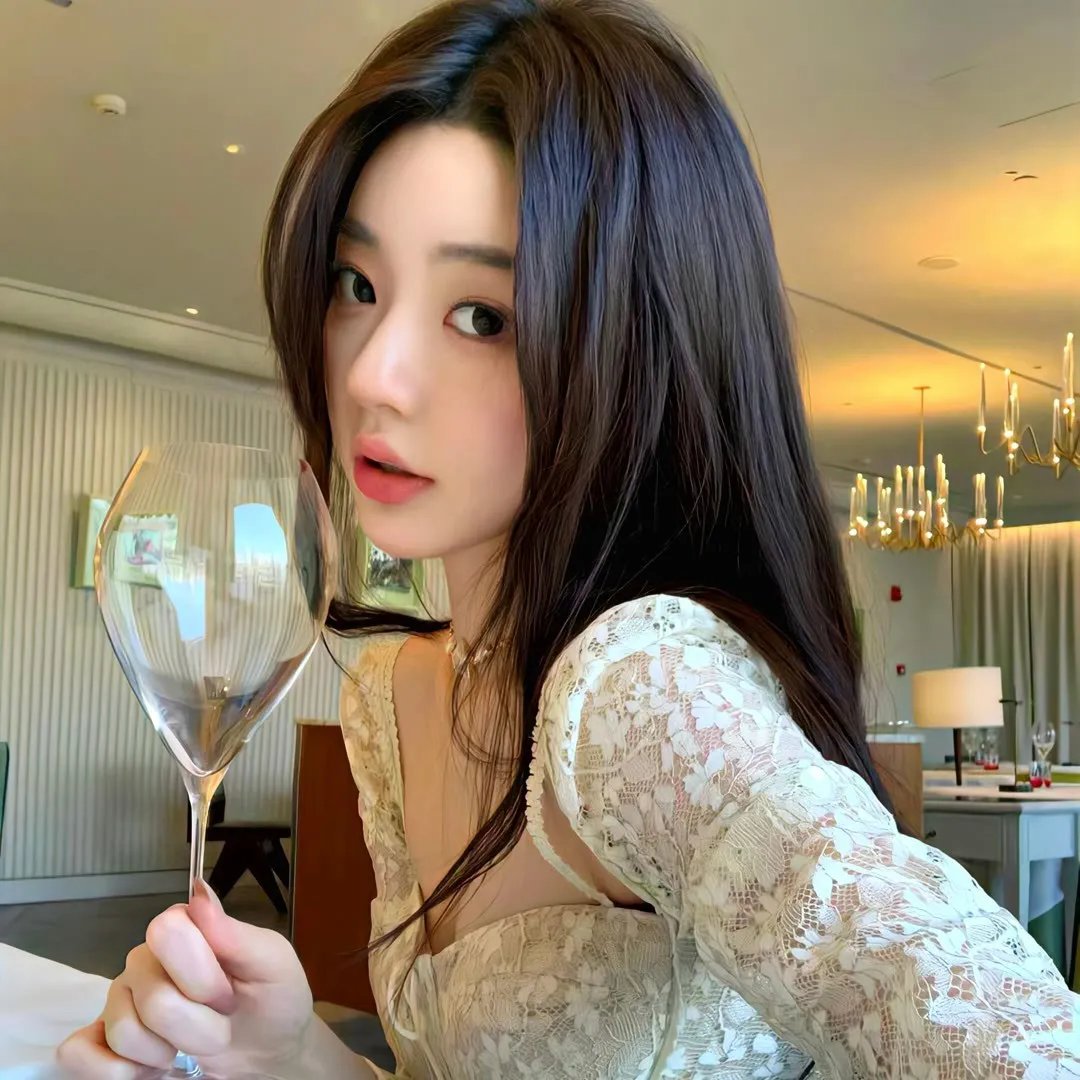 男神与女神的罗曼史