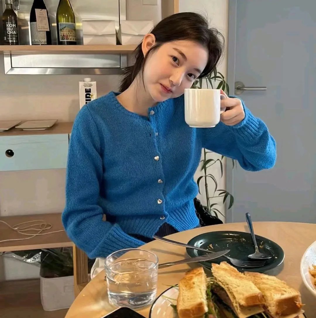 屋顶