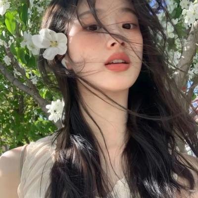 宫本武藏