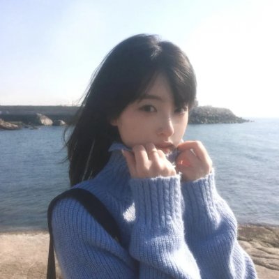 歌海情天