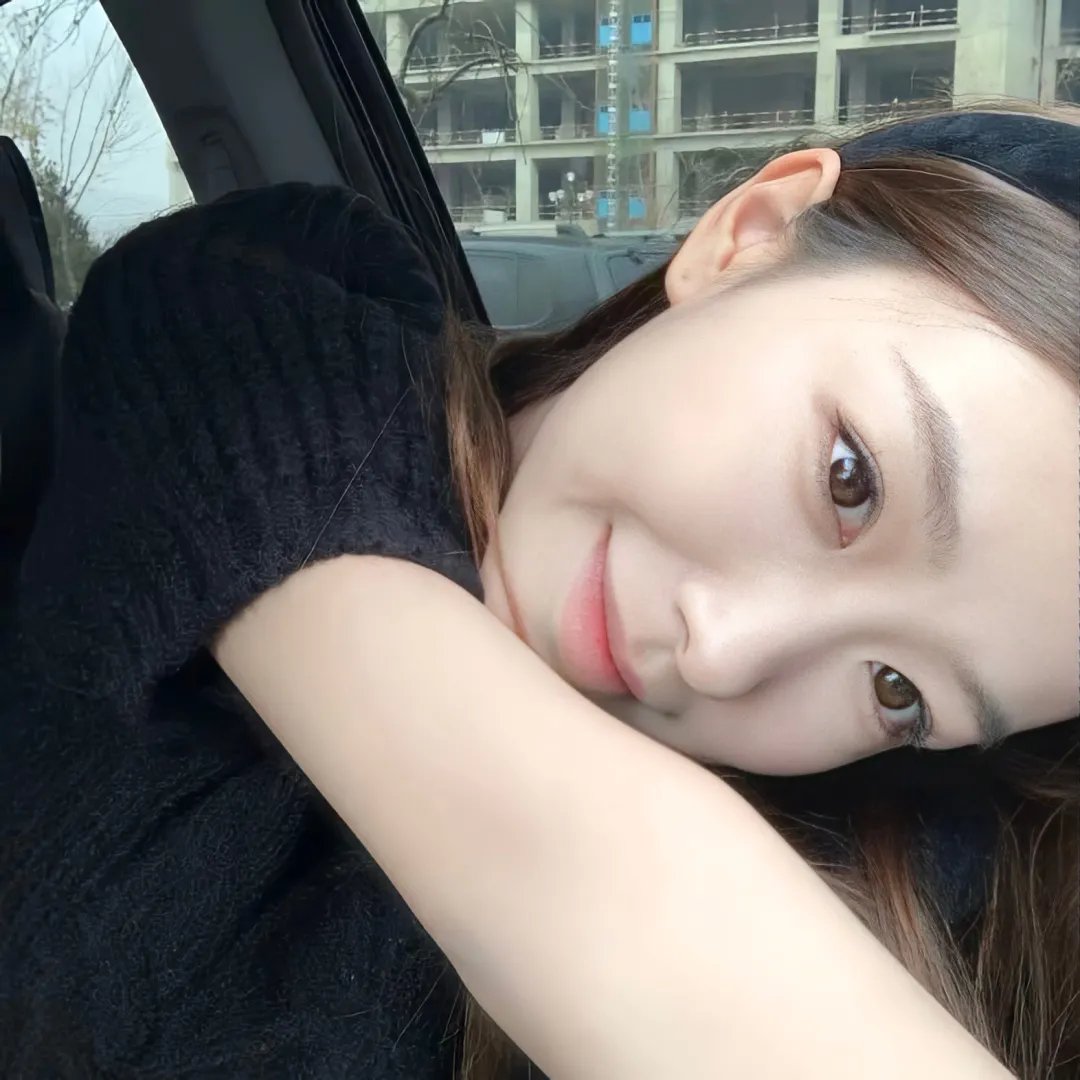 无敌拳王