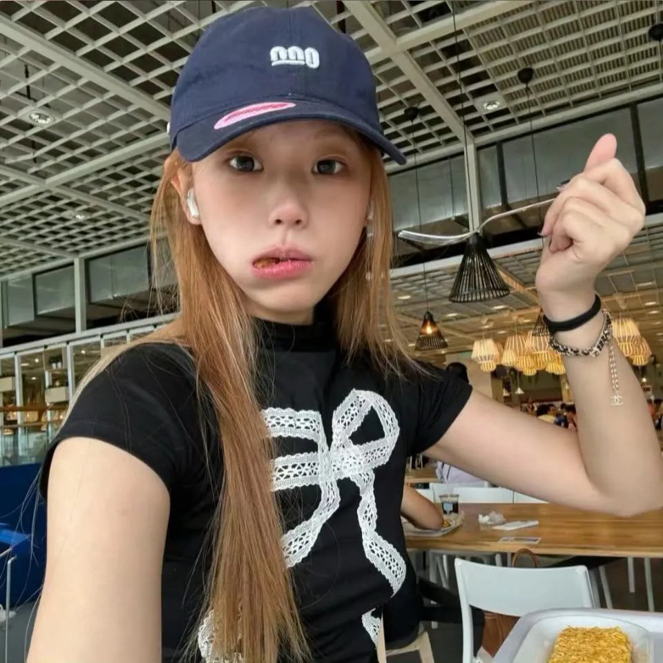 罗贝尔塔
