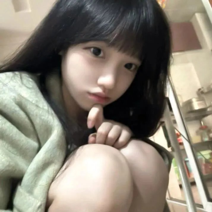 人生滑起来2
