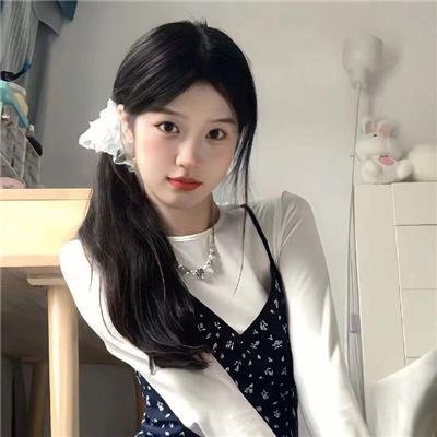 玛莎·米切尔效应