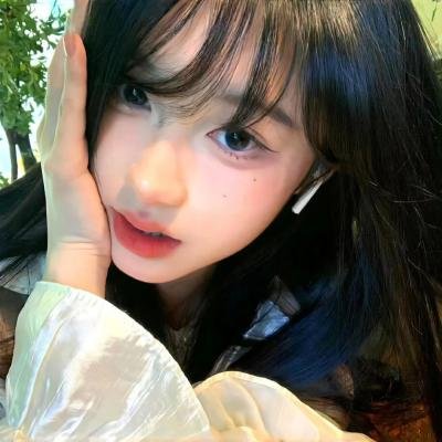 光荣的追寻第一季