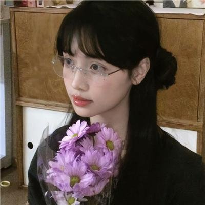 骨妹国语