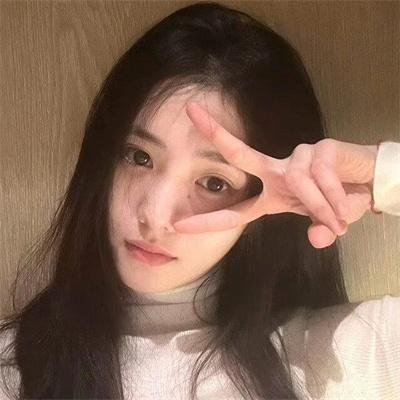 嘿!妈咪