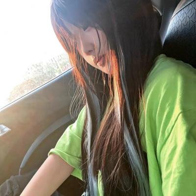 超人:明日之子