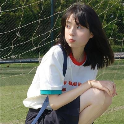 卧鱼